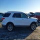 1FM5K8F85KGA74371 2019 Ford Explorer Limited auction photo thumbnail 14