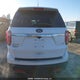 1FM5K8F85KGA74371 2019 Ford Explorer Limited auction photo thumbnail 17