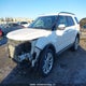1FM5K8F85KGA74371 2019 Ford Explorer Limited auction photo thumbnail 2