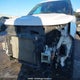 1FM5K8F85KGA74371 2019 Ford Explorer Limited auction photo thumbnail 6