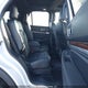 1FM5K8F85KGA74371 2019 Ford Explorer Limited auction photo thumbnail 8