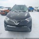 2T3BFREV9JW836869 2018 Toyota Rav4 Le auction photo thumbnail 12