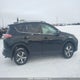 2T3BFREV9JW836869 2018 Toyota Rav4 Le auction photo thumbnail 13