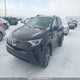 2T3BFREV9JW836869 2018 Toyota Rav4 Le auction photo thumbnail 2