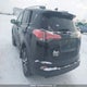 2T3BFREV9JW836869 2018 Toyota Rav4 Le auction photo thumbnail 3