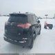 2T3BFREV9JW836869 2018 Toyota Rav4 Le auction photo thumbnail 4
