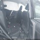 2T3BFREV9JW836869 2018 Toyota Rav4 Le auction photo thumbnail 8