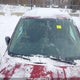 2C4RDGBG6FR730203 2015 Dodge Grand Caravan auction photo thumbnail 17