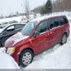 2C4RDGBG6FR730203 2015 Dodge Grand Caravan auction photo thumbnail 2