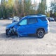 3GNAXSEG1SL322998 2025 Chevrolet Equinox Activ Awd auction photo thumbnail 13