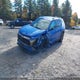 3GNAXSEG1SL322998 2025 Chevrolet Equinox Activ Awd auction photo thumbnail 2