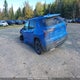 3GNAXSEG1SL322998 2025 Chevrolet Equinox Activ Awd auction photo thumbnail 3