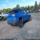 3GNAXSEG1SL322998 2025 Chevrolet Equinox Activ Awd auction photo thumbnail 4