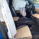 3GNAXSEG1SL322998 2025 Chevrolet Equinox Activ Awd auction photo thumbnail 5