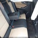 3GNAXSEG1SL322998 2025 Chevrolet Equinox Activ Awd auction photo thumbnail 8