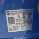 3GNAXSEG1SL322998 2025 Chevrolet Equinox Activ Awd auction photo thumbnail 9