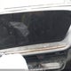 LRBFZSE42RD058719 2024 Buick Envision Avenir Awd auction photo thumbnail 15