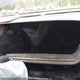 LRBFZSE42RD058719 2024 Buick Envision Avenir Awd auction photo thumbnail 7