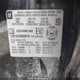 LRBFZSE42RD058719 2024 Buick Envision Avenir Awd auction photo thumbnail 9