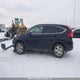 2HKRM4H3XFH105321 2015 Honda Cr-V Lx auction photo thumbnail 15