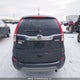 2HKRM4H3XFH105321 2015 Honda Cr-V Lx auction photo thumbnail 17