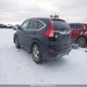 2HKRM4H3XFH105321 2015 Honda Cr-V Lx auction photo thumbnail 3
