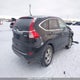 2HKRM4H3XFH105321 2015 Honda Cr-V Lx auction photo thumbnail 4