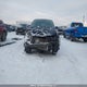 2HKRM4H3XFH105321 2015 Honda Cr-V Lx auction photo thumbnail 6