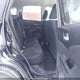 2HKRM4H3XFH105321 2015 Honda Cr-V Lx auction photo thumbnail 8