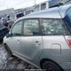 2T1KR32E66C597601 2006 Toyota Matrix Xr/Xrs auction photo thumbnail 14