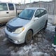 2T1KR32E66C597601 2006 Toyota Matrix Xr/Xrs auction photo thumbnail 2