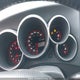 2T1KR32E66C597601 2006 Toyota Matrix Xr/Xrs auction photo thumbnail 7