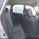 2T1KR32E66C597601 2006 Toyota Matrix Xr/Xrs auction photo thumbnail 8