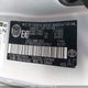 2T1KR32E66C597601 2006 Toyota Matrix Xr/Xrs auction photo thumbnail 9