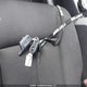 1FTFW1ET5EKF97367 2014 Ford F-150 Fx4 auction photo thumbnail 11