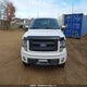 1FTFW1ET5EKF97367 2014 Ford F-150 Fx4 auction photo thumbnail 12