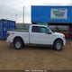 1FTFW1ET5EKF97367 2014 Ford F-150 Fx4 auction photo thumbnail 13