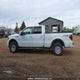 1FTFW1ET5EKF97367 2014 Ford F-150 Fx4 auction photo thumbnail 14