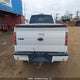1FTFW1ET5EKF97367 2014 Ford F-150 Fx4 auction photo thumbnail 16