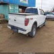 1FTFW1ET5EKF97367 2014 Ford F-150 Fx4 auction photo thumbnail 4