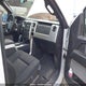 1FTFW1ET5EKF97367 2014 Ford F-150 Fx4 auction photo thumbnail 5