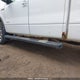 1FTFW1ET5EKF97367 2014 Ford F-150 Fx4 auction photo thumbnail 6