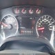 1FTFW1ET5EKF97367 2014 Ford F-150 Fx4 auction photo thumbnail 7