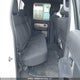 1FTFW1ET5EKF97367 2014 Ford F-150 Fx4 auction photo thumbnail 8