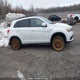 JA4AJ4AW0GZ609293 2016 Mitsubishi Rvr Gt/Se Limited Edition auction photo thumbnail 13