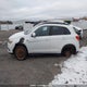 JA4AJ4AW0GZ609293 2016 Mitsubishi Rvr Gt/Se Limited Edition auction photo thumbnail 14