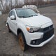 JA4AJ4AW0GZ609293 2016 Mitsubishi Rvr Gt/Se Limited Edition auction photo thumbnail 1