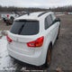 JA4AJ4AW0GZ609293 2016 Mitsubishi Rvr Gt/Se Limited Edition auction photo thumbnail 4