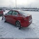 3N1AB8CV4LY210215 2020 Nissan Sentra Sv auction photo thumbnail 3