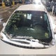 3KPFK4A7XHE034490 2017 Kia Forte Lx auction photo thumbnail 17